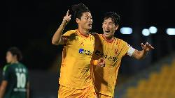 Nhận định, soi k&egrave;o Incheon United vs Gwangju Football Club, 17h30 ng&agrave;y 18/8