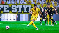 Nhận định, soi k&egrave;o Ittihad Kalba vs Al-Sharjah, 21h00 ng&agrave;y 18/8