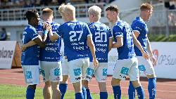 Nhận định, soi k&egrave;o JJK vs Mikkelin Palloilijat, 22h30 ng&agrave;y 18/8