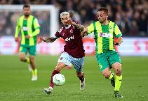 Nhận định, soi k&egrave;o Maccabi Tel Aviv vs AEK Larnaca, 00h00 ng&agrave;y 18/8