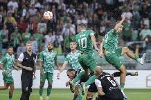 Nhận định, soi k&egrave;o Neman Grodno vs Celje, 1h00 ng&agrave;y 18/8