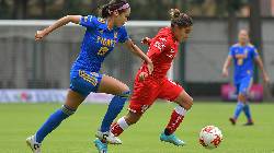 Nhận định, soi k&egrave;o Nữ Tigres UANL vs Nữ Toluca, 08h00 ng&agrave;y 18/8