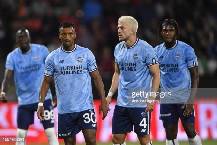 Nhận định, soi k&egrave;o Osijek vs Adana Demirspor, 1h00 ng&agrave;y 18/8