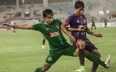 Nhận định, soi k&egrave;o Persita Tangerang vs PSS Sleman, 19h00 ng&agrave;y 18/8