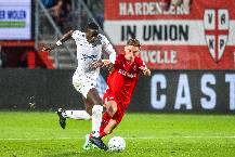 Nhận định, soi k&egrave;o Riga FC vs FC Twente Enschede, 00h00 ng&agrave;y 18/8