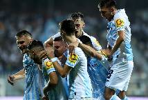 Nhận định, soi k&egrave;o Rijeka vs B36 Torshavn, 1h15 ng&agrave;y 18/8