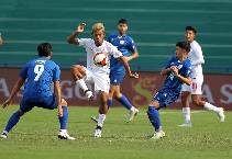 Nhận định, soi k&egrave;o U23 Th&aacute;i Lan vs U23 Myanmar, 20h00 ng&agrave;y 17/8