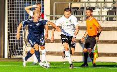 Nhận định, soi k&egrave;o Utsiktens vs Vasteras, 00h00 ng&agrave;y 19/8