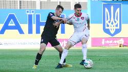 Nhận định, soi k&egrave;o Zorya Luhansk vs PFK Aleksandriya, 23h00 ng&agrave;y 18/8