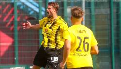 Soi k&egrave;o phạt g&oacute;c IFK Mariehamn vs Honka, 22h30 ng&agrave;y 18/8