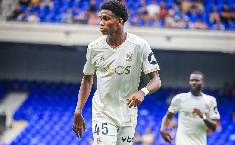 Nhận định, soi k&egrave;o Auxerre vs Nice, 20h00 ng&agrave;y 18/8: Cửa tr&ecirc;n &lsquo;ghi điểm&rsquo;