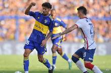 Nhận định, soi k&egrave;o Boca Juniors vs San Lorenzo, 0h30 ng&agrave;y 19/8: 3 điểm ở lại