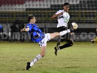 Nhận định, soi k&egrave;o Boyaca Chico vs Envigado, 08h00 ng&agrave;y 19/8: Tiễn kh&aacute;ch trắng tay