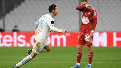 Nhận định, soi k&egrave;o Brest vs Marseille, 22h00 ng&agrave;y 17/8: Ca kh&uacute;c khải ho&agrave;n