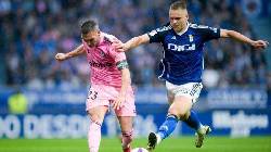 Nhận định, soi k&egrave;o Eibar vs CD Castellon, 22h00 ng&agrave;y 17/8: Bắt nạt t&acirc;n binh