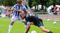 Nhận định, soi k&egrave;o Heerenveen vs Utrecht, 21h30 ng&agrave;y 17/8: Lịch sử l&ecirc;n tiếng