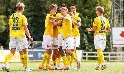 Nhận định, soi k&egrave;o KuPS vs Ilves Tampere, 20h00 ng&agrave;y 18/8: Hy vọng cửa tr&ecirc;n