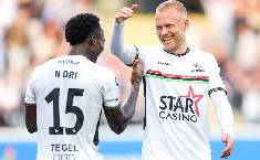 Nhận định, soi k&egrave;o OH Leuven vs Cercle Brugge, 21h00 ng&agrave;y 18/8: Tin v&agrave;o chủ nh&agrave;