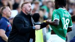 Nhận định, soi k&egrave;o Plymouth vs Hull City, 21h00 ng&agrave;y 17/8: Niềm vui của Rooney