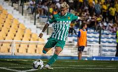  Nhận định, soi k&egrave;o Rio Ave vs Farense, 21h30 ng&agrave;y 17/8: Sức bật s&acirc;n nh&agrave;
