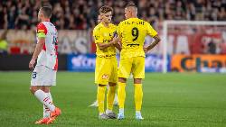 Nhận định, soi k&egrave;o Sigma Olomouc vs Mlada Boleslav, 19h30 ng&agrave;y 18/8: Đối thủ y&ecirc;u th&iacute;ch