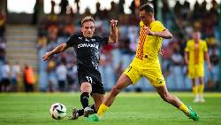 Nhận định, soi k&egrave;o Slask Wroclaw vs Korona Kielce, 19h45 ng&agrave;y 18/8: Kịch bản quen thuộc