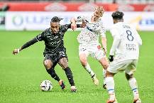 Nhận định, soi k&egrave;o Stade de Reims vs Lille OSC, 0h00 ng&agrave;y 18/8: Điểm tựa s&acirc;n nh&agrave;