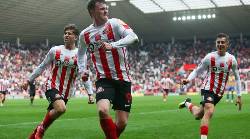 Nhận định, soi k&egrave;o Sunderland vs Sheffield Wed, 18h00 ng&agrave;y 18/8: Tiếp tục thăng hoa