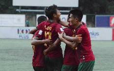 Nhận định, soi k&egrave;o Yadanarbon vs Mawyawadi, 16h30 ng&agrave;y 18/8: Điểm tựa s&acirc;n nh&agrave;