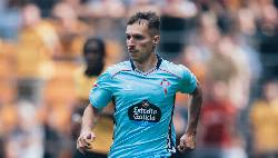 K&egrave;o v&agrave;ng b&oacute;ng đ&aacute; Celta Vigo vs Getafe, 22h00 ng&agrave;y 17/8: Tin v&agrave;o chủ nh&agrave;