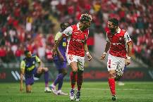 Nhận định, soi k&egrave;o Alverca vs Braga, 0h00 ng&agrave;y 18/8: Đẳng cấp kh&aacute;c biệt