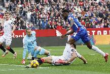 Nhận định, soi k&egrave;o Athletic Bilbao vs Sevilla, 0h30 ng&agrave;y 18/8: Dấu hỏi về phong độ