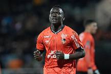 Nhận định, soi k&egrave;o Auxerre vs Lorient, 22h15 ng&agrave;y 17/8: Chia điểm!