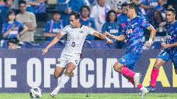 Nhận định, soi k&egrave;o Bangkok United vs Rayong, 19h00 ng&agrave;y 17/8: Khởi đầu gian nan