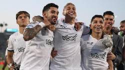 Nhận định, soi k&egrave;o Botafogo vs Palmeiras, 06h30 ng&agrave;y 18/8: Top 4 vẫn gọi