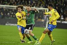 Nhận định, soi k&egrave;o Cercle Brugge vs Westerlo, 0h15 ng&agrave;y 18/8: Kh&oacute; cho chủ nh&agrave;