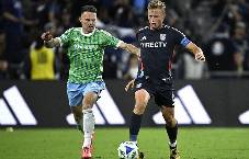 Nhận định, soi k&egrave;o Charleroi vs Royal Antwerp, 23h30 ng&agrave;y 17/8: Chủ nh&agrave; k&eacute;m cỏi