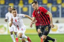 Nhận định, soi k&egrave;o Genclerbirligi vs Antalyaspor, 22h59 ng&agrave;y 17/8: Điểm số đầu ti&ecirc;n