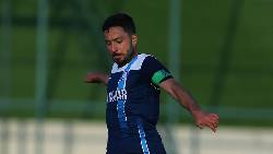 Nhận định, soi k&egrave;o Gol Gohar vs Aluminium Arak, 22h45 ng&agrave;y 18/8: Kịch bản quen thuộc