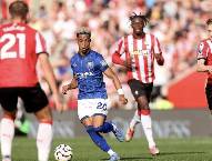 Nhận định, soi k&egrave;o Ipswich Town vs Southampton, 18h00 ng&agrave;y 17/8: Buồn cho Ipswich Town