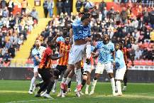 Nhận định, soi k&egrave;o Istanbul Basaksehir vs Kayserispor, 1h30 ng&agrave;y 18/8: Phong độ l&ecirc;n cao