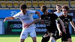 Nhận định, soi k&egrave;o Jaro vs SJK Seinajoki, 23h00 ng&agrave;y 18/8: Th&ecirc;m một lần đau