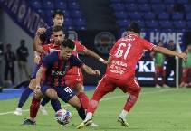 Nhận định, soi k&egrave;o Kelantan Darul Naim vs Kuala Lumpur City, 20h00 ng&agrave;y 18/8: Kh&ocirc;ng c&oacute; bất ngờ