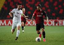 Nhận định, soi k&egrave;o Konyaspor vs Gaziantep, 22h59 ng&agrave;y 17/8: Tương lai tươi s&aacute;ng