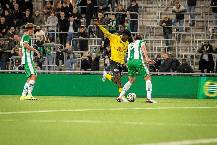 Nhận định, soi k&egrave;o KuPS vs Inter Turku, 21h00 ng&agrave;y 17/8: Tin v&agrave;o chủ nh&agrave;