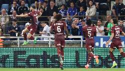 Nhận định, soi k&egrave;o Metz vs Strasbourg, 21h15 ng&agrave;y 17/8: Bắt nạt t&acirc;n binh
