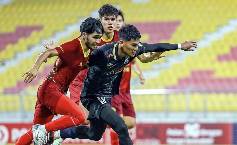 Nhận định, soi k&egrave;o Negeri Sembilan FC vs PDRM FA, 20h00 ng&agrave;y 18/8: Đối thủ kh&oacute; chịu