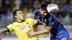 Nhận định, soi k&egrave;o Niki Volos vs Panetolikos, 21h00 ng&agrave;y 18/8: Nỗi đau k&eacute;o d&agrave;i