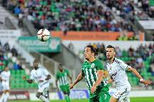 Nhận định, soi k&egrave;o Rio Ave vs CD Nacional, 21h30 ng&agrave;y 17/8: Đả bại kh&aacute;ch