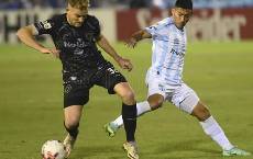 Nhận định, soi k&egrave;o Sarmiento Junin vs Atletico Tucuman, 5h00 ng&agrave;y 19/8: Nhạt nh&ograve;a